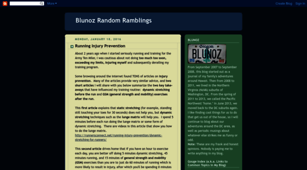 blunoz.blogspot.com