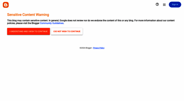 blunt-a-blog.blogspot.com