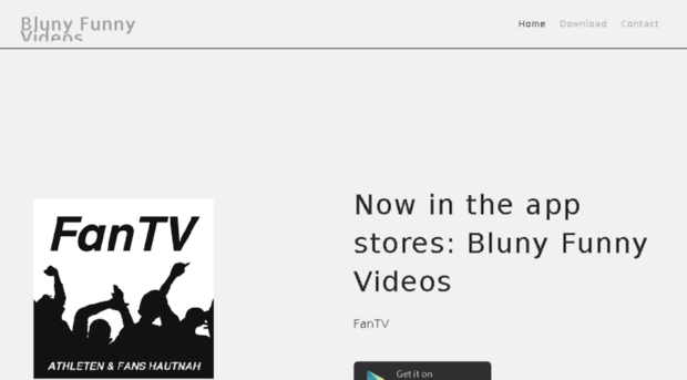 bluny.com