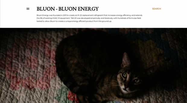 bluon.blogspot.com