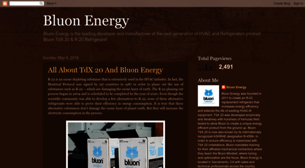 bluonenergy.blogspot.com