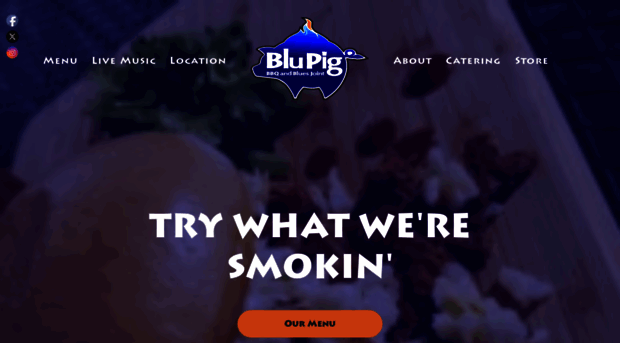 blupigbbq.com