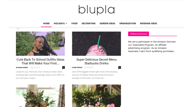 blupla.com
