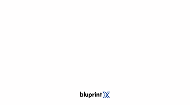 bluprintx.com.au