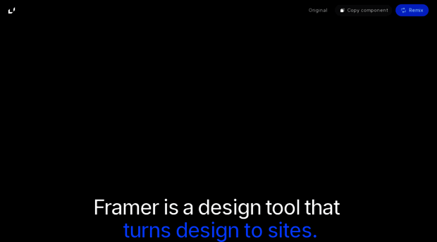 blur-cycle.learnframer.site