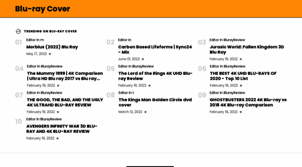 bluraycoverarchive.blogspot.com