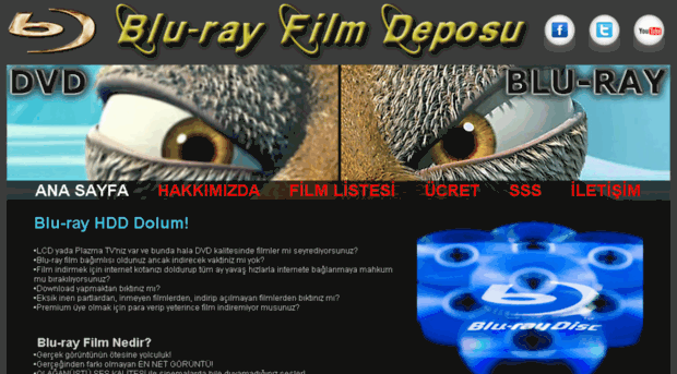 blurayfilmdeposu.com