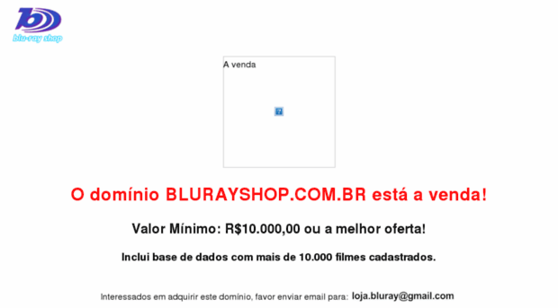 blurayshop.com.br
