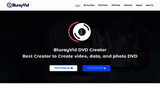 blurayvid.com