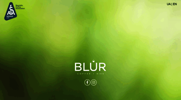 blurcoffee.com.ua