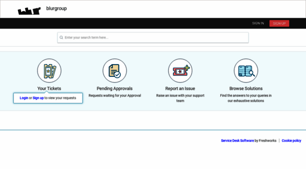 blurgroup.freshservice.com