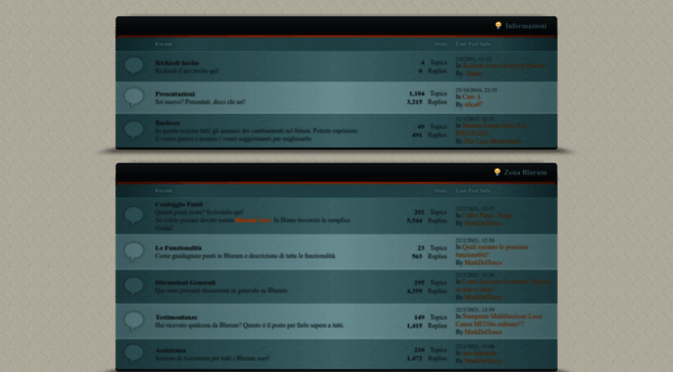 blurum.forumfree.it