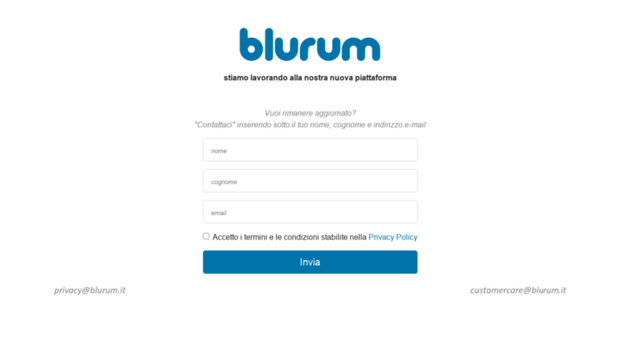 blurum.it