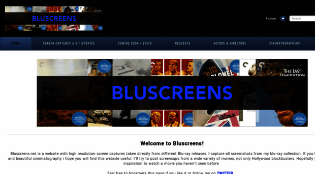 bluscreens.net