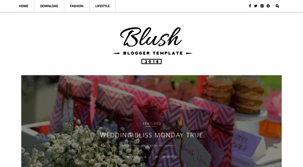 blush-bthemez.blogspot.com