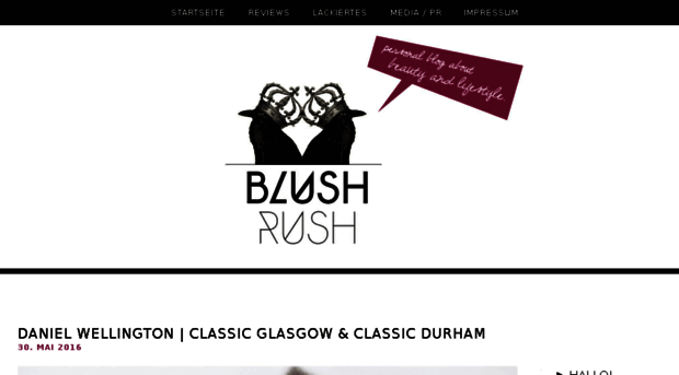 blush-rush.blogspot.com