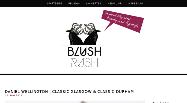 blush-rush.blogspot.de