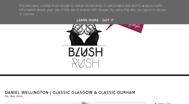 blush-rush.blogspot.fr
