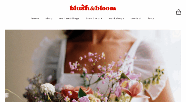 blushandbloom.ca