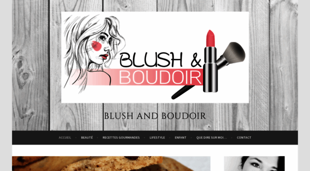 blushandboudoir.wordpress.com