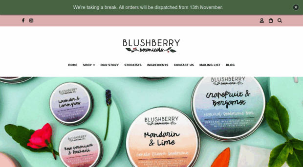 blushberrybotanicals.create.net