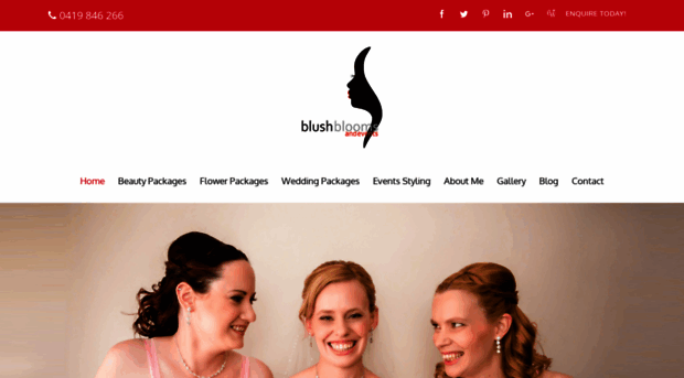 blushbloomsandevents.com.au