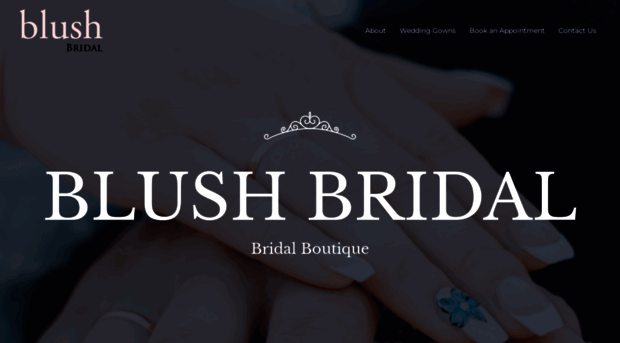 blushbridalnh.com