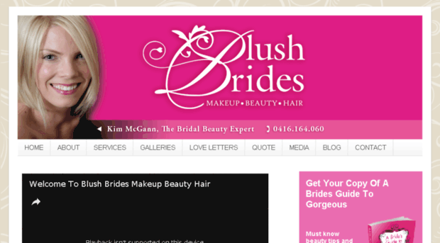 blushbrides.com.au