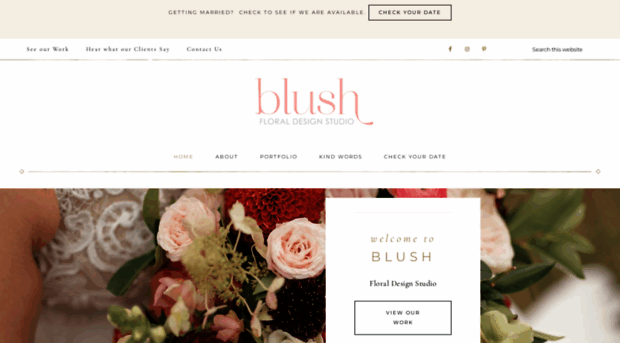 blushflorals.com