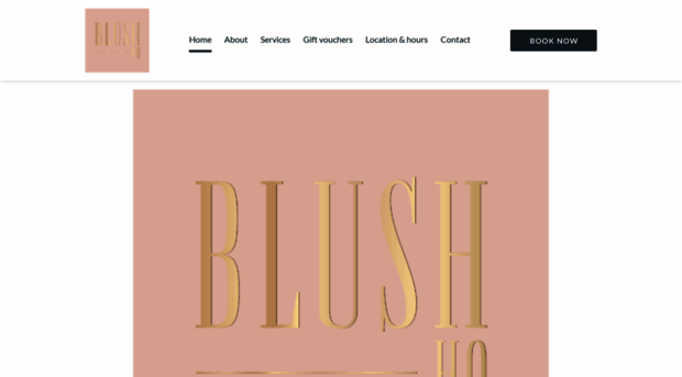 blushhq.gettimely.com