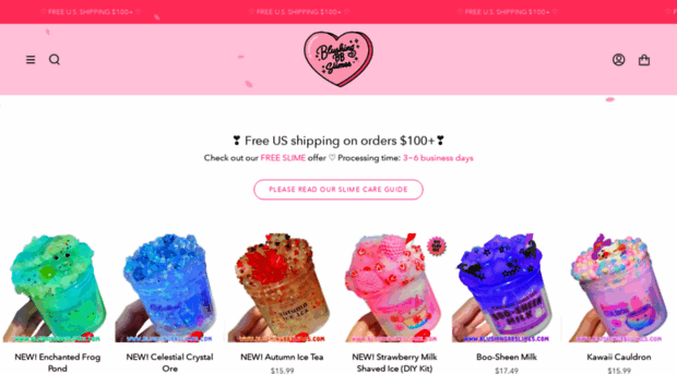 blushingbb-slimes.myshopify.com