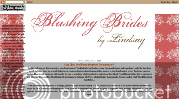 blushingbridesbylindsay.blogspot.com