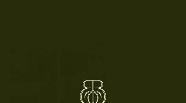 blushingbungalow.com