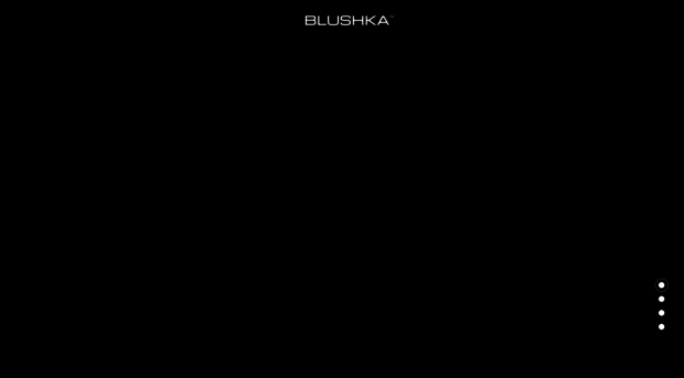 blushka.com