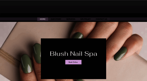 blushnailspavictoria.com