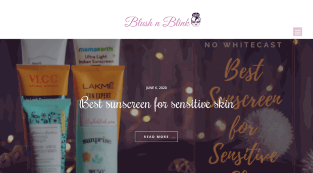 blushnblink.com