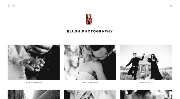 blushphotography46.pixieset.com