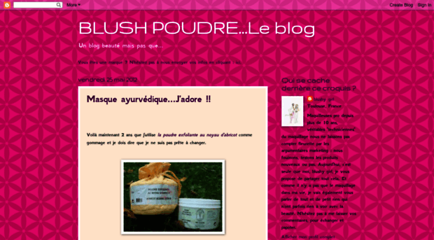 blushpoudre.blogspot.com
