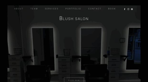 blushsalonchesaning.glossgenius.com