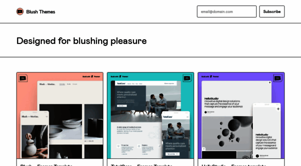 blushthemes.gumroad.com