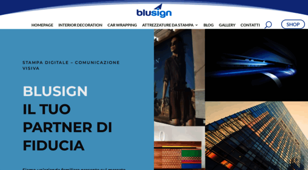 blusign.it