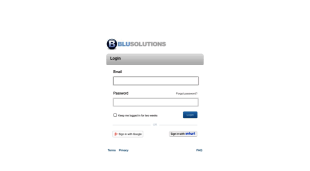 blusolutions.quoteroller.com
