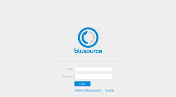 blusource.bluwaveproductions.com