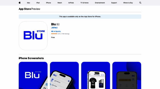 blustore.app.link