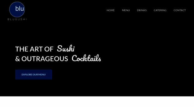 blusushi.com