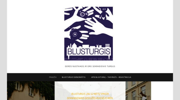 blusuturgus.wordpress.com