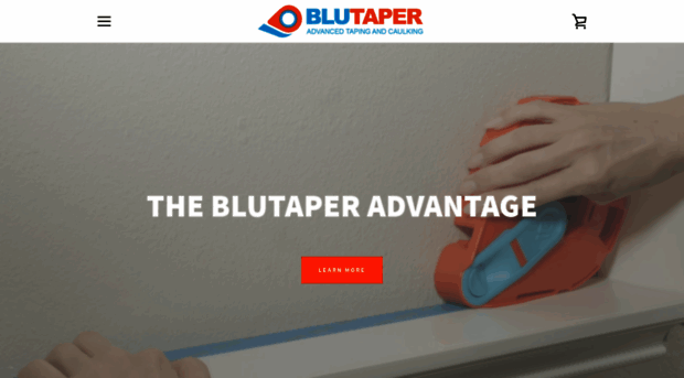 blutaper.myshopify.com