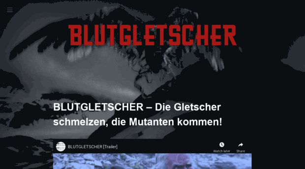 blutgletscher.at