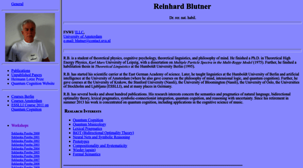 blutner.de