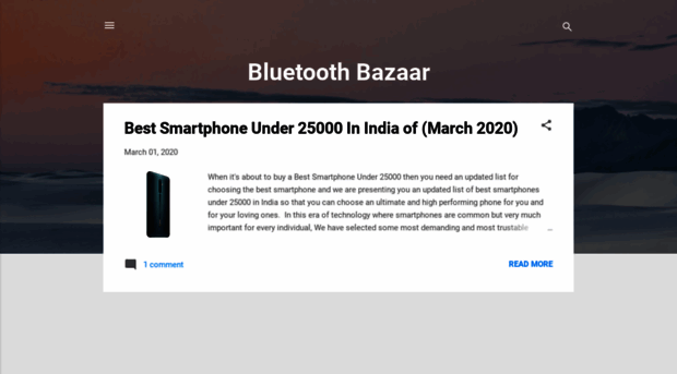 blutoothbazaar.blogspot.com